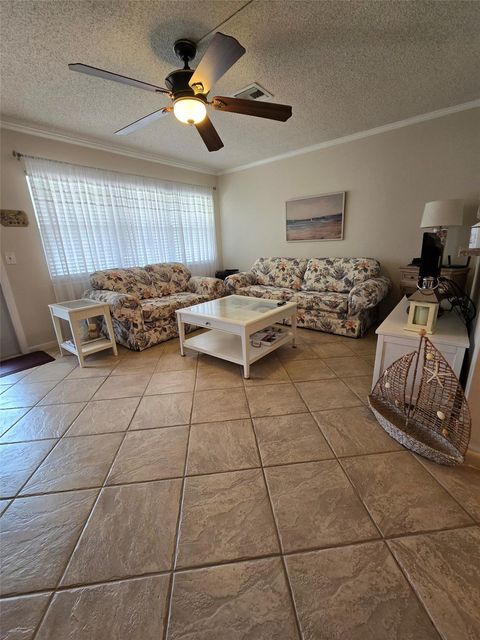 106 Prescott E 106 Deerfield Beach FL 33442