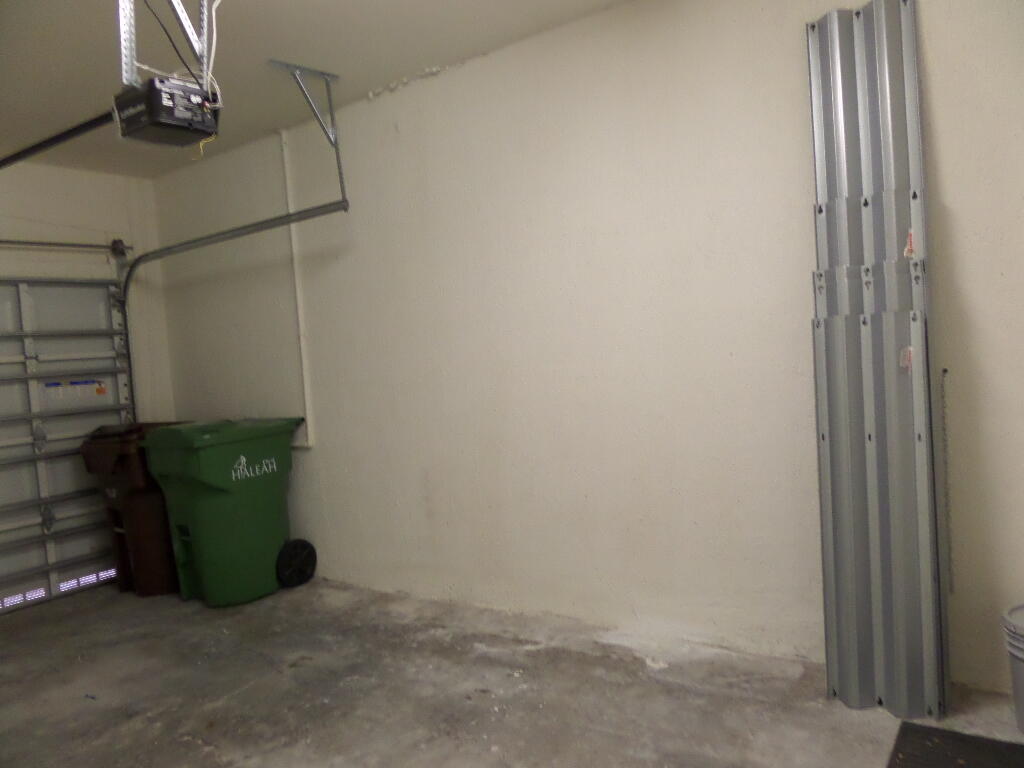 BONTERRA - Residential Lease