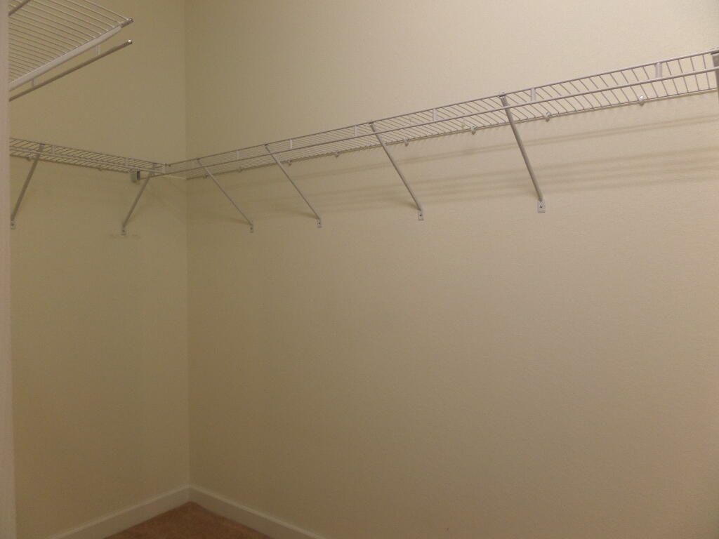 BONTERRA - Residential Lease