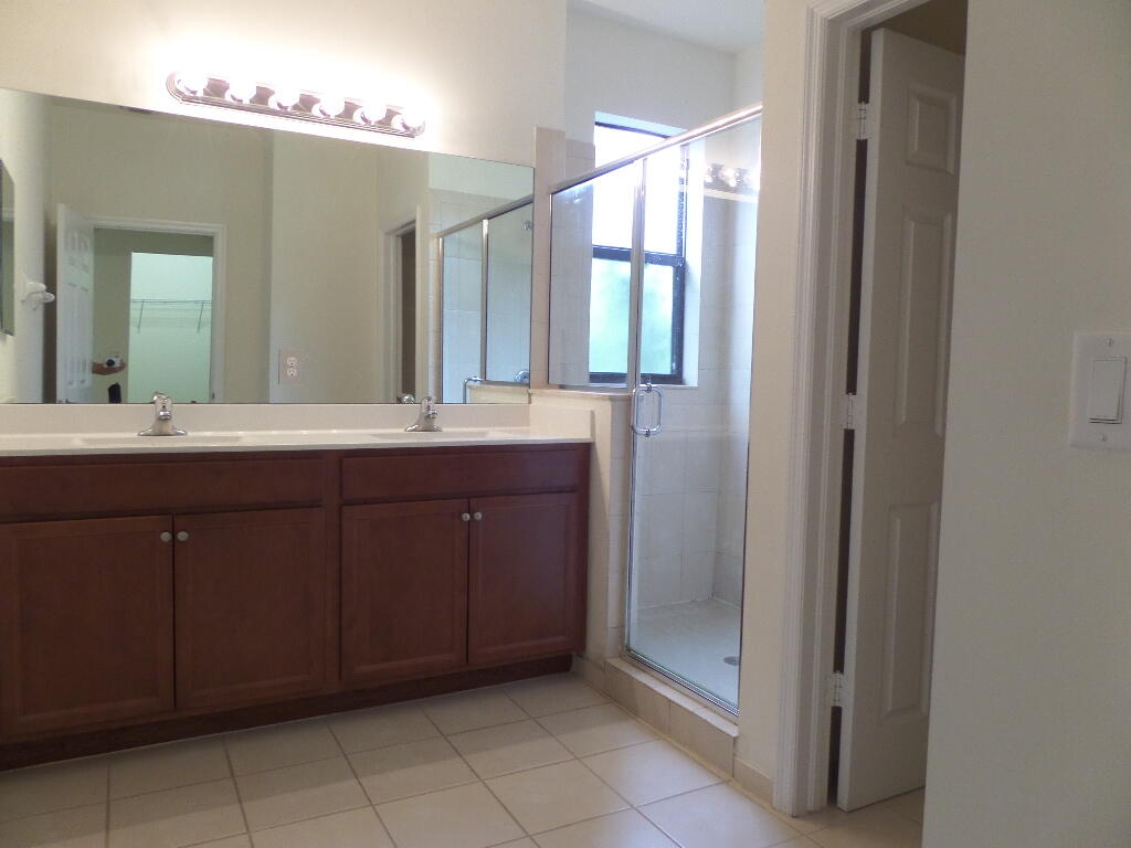 BONTERRA - Residential Lease