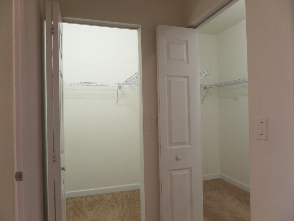 BONTERRA - Residential Lease