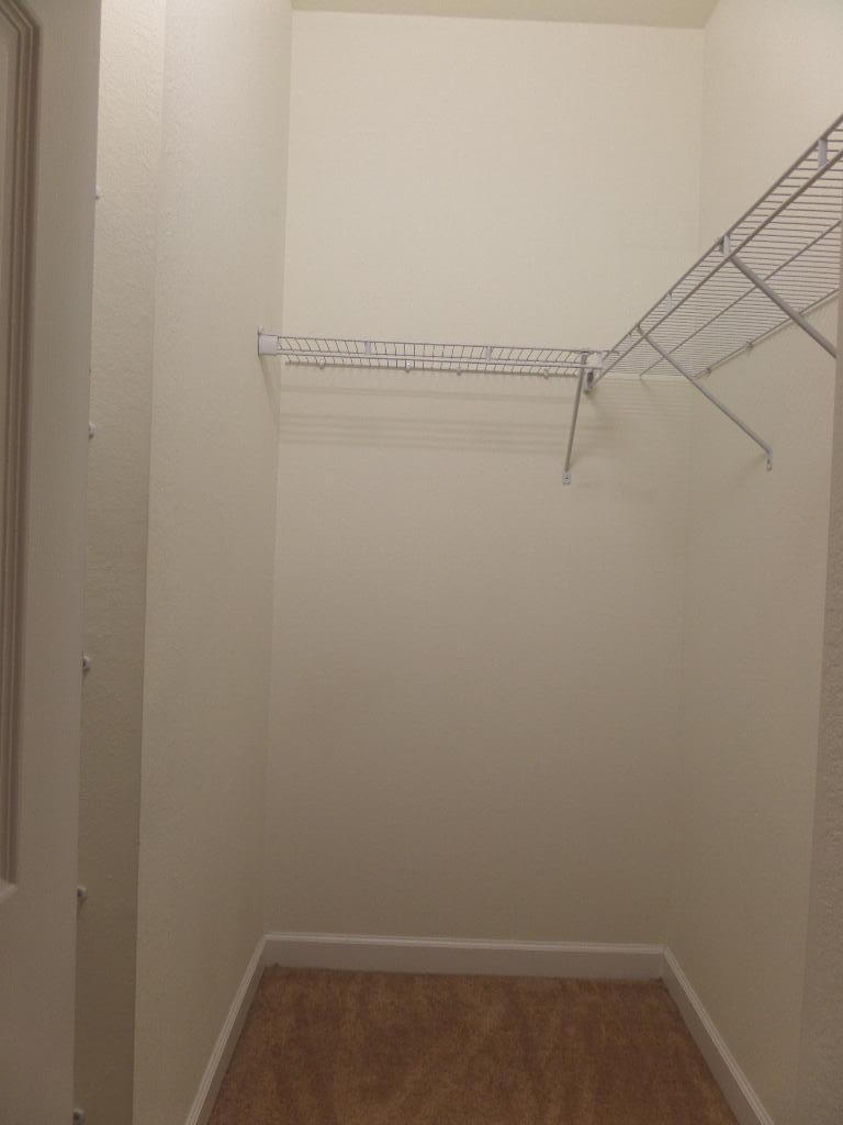 BONTERRA - Residential Lease