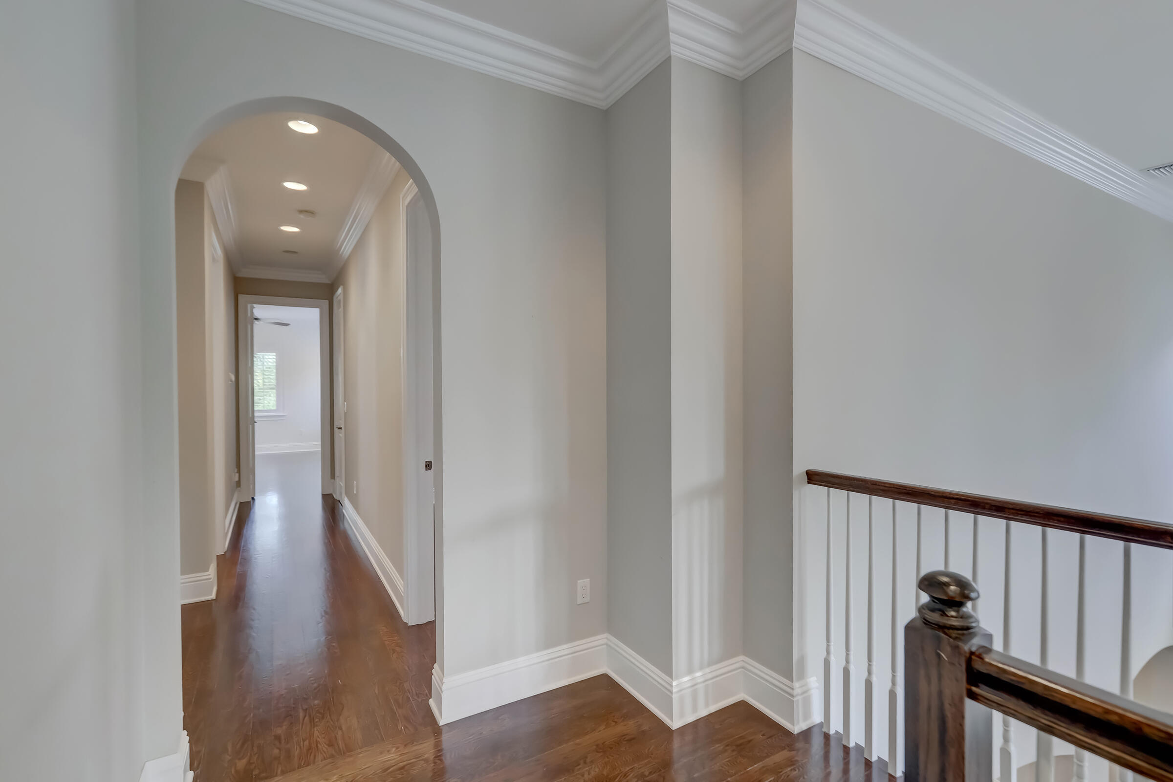 VICTORIA PARK - Residential Lease