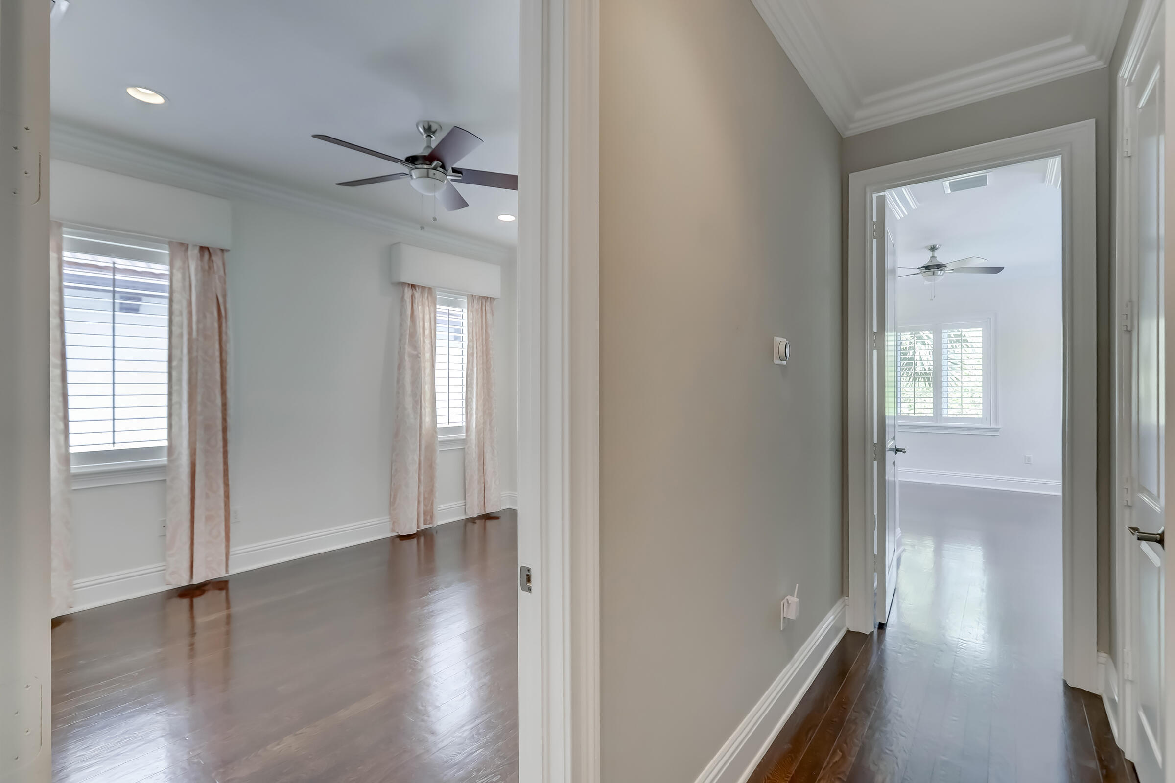 VICTORIA PARK - Residential Lease