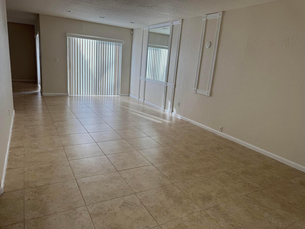Photo of 3472 Commodore Court, West Palm Beach, FL 33411 (MLS # B26041301)