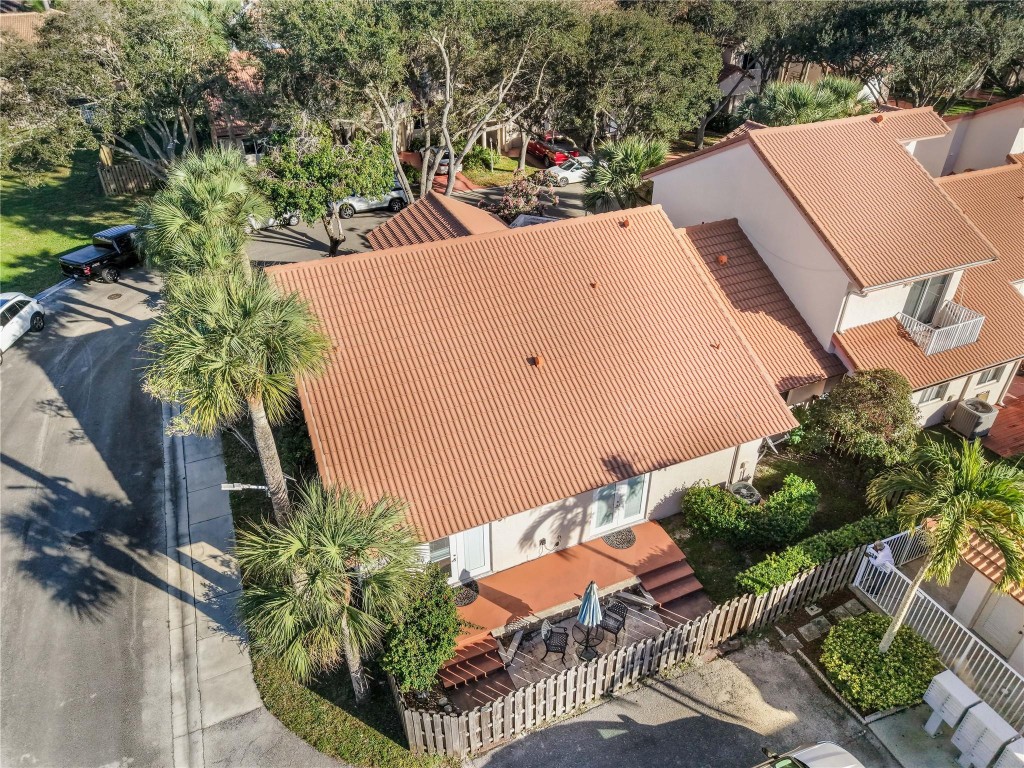 10945 W Broward Boulevard 10945