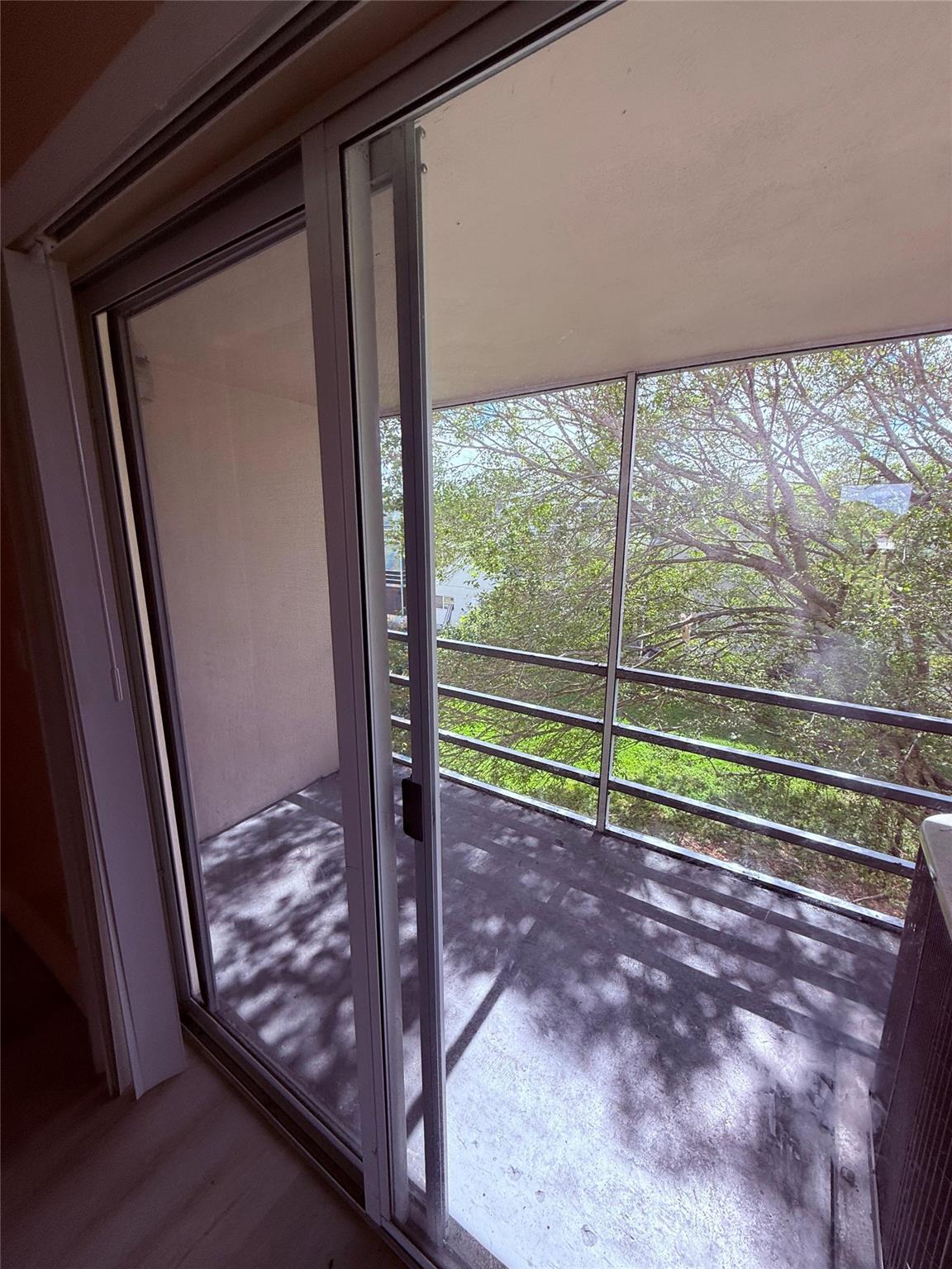 Lake Park Gardens - Residential Lease