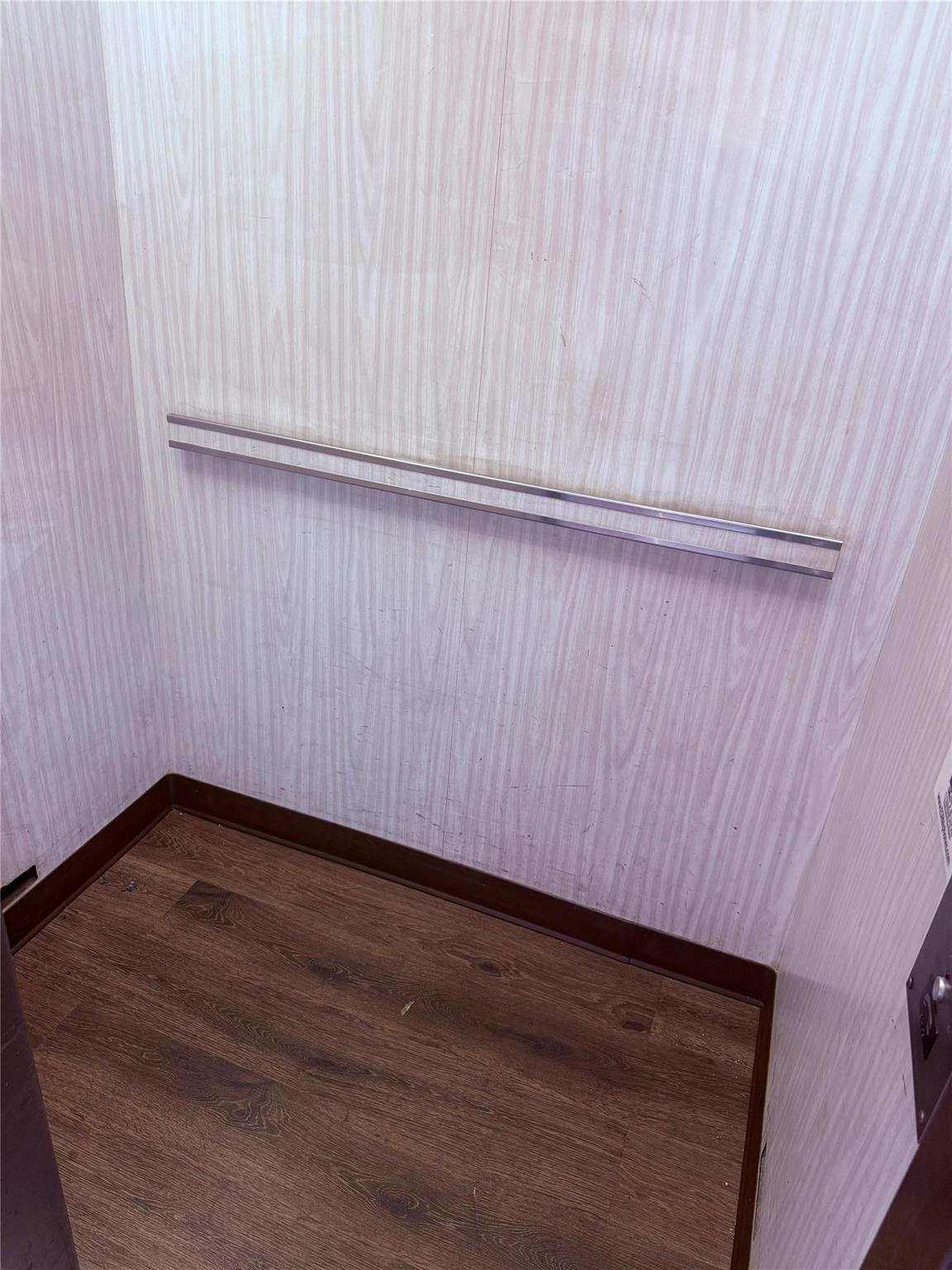 Lake Park Gardens - Residential Lease