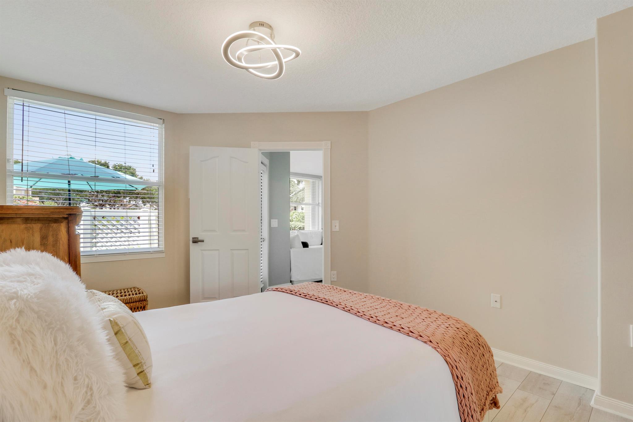 WELLESLEY AT LAKE CLARKE - Residential