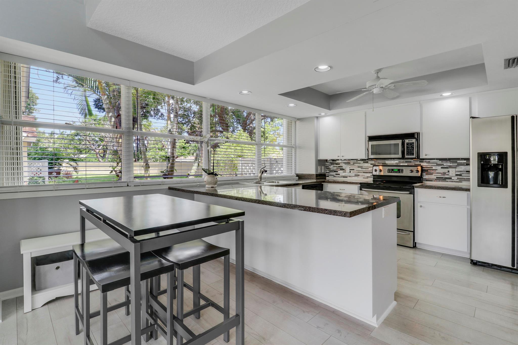 WELLESLEY AT LAKE CLARKE - Residential