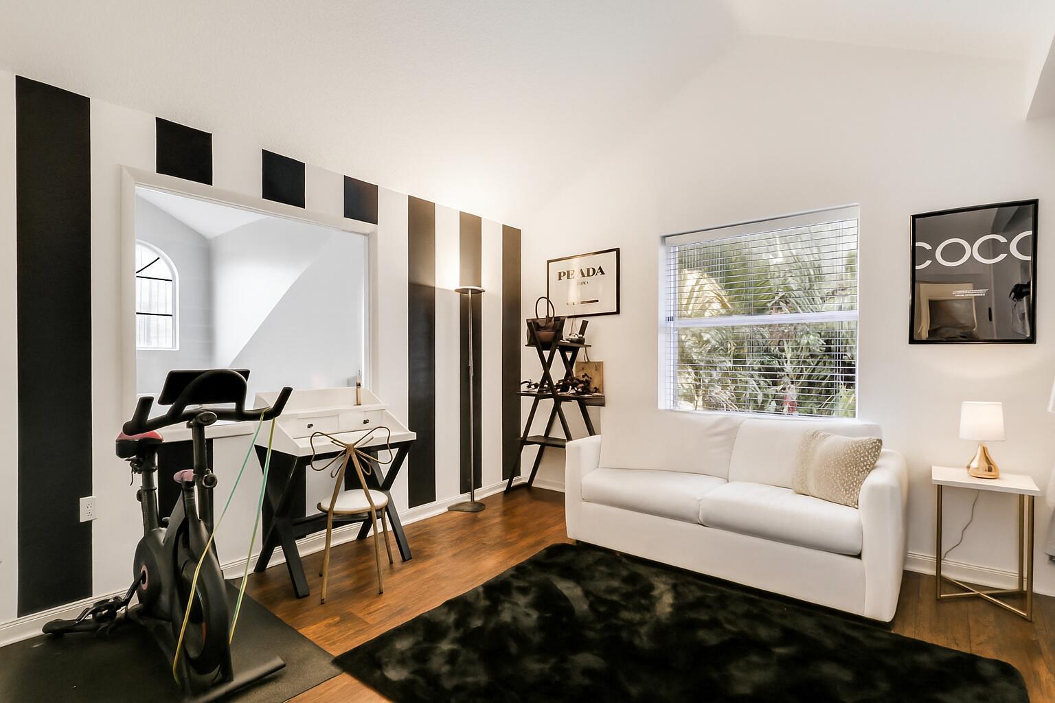 WELLESLEY AT LAKE CLARKE - Residential