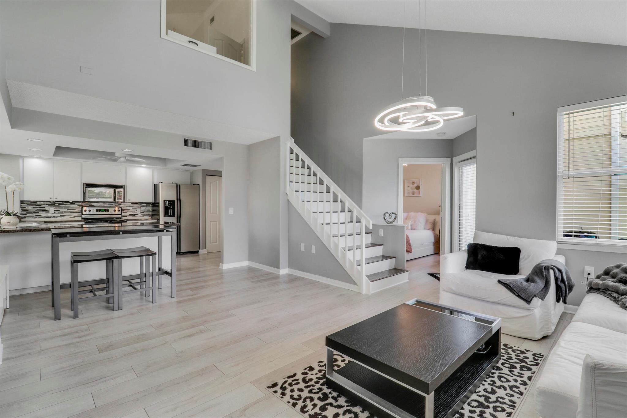 8121 Northboro Court A