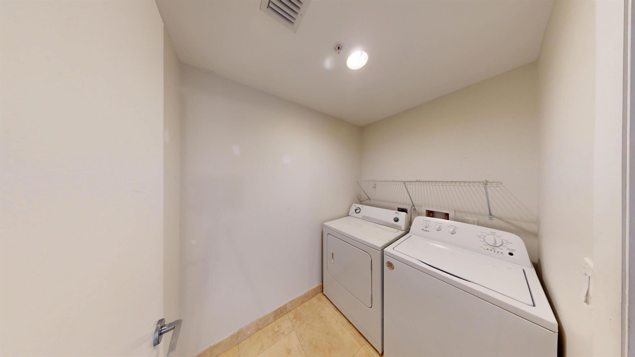 CITYPLACE SOUTH TOWER CON - Residential Lease