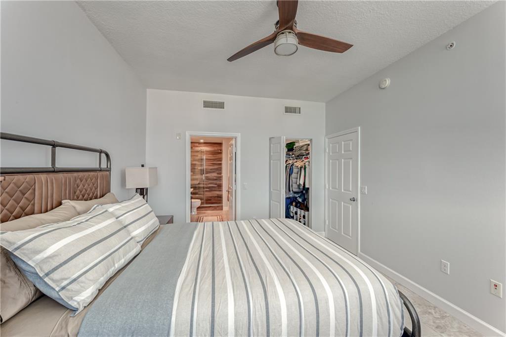 Lauderdale One - Residential