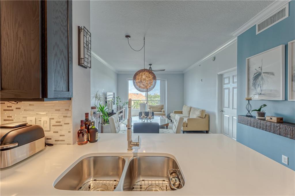 Lauderdale One - Residential