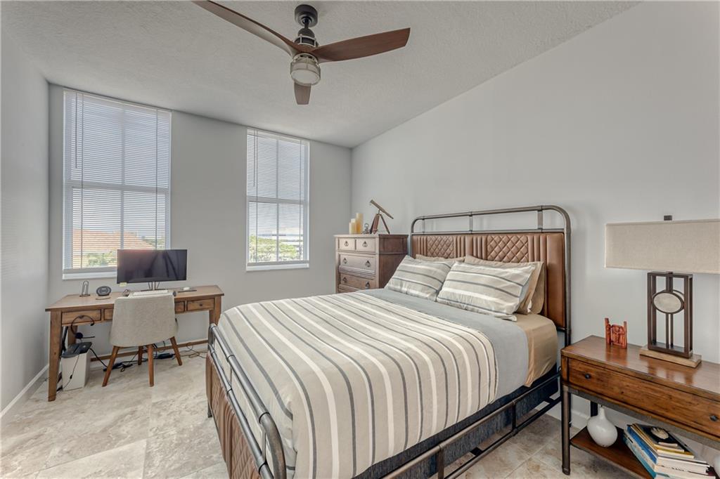 Lauderdale One - Residential