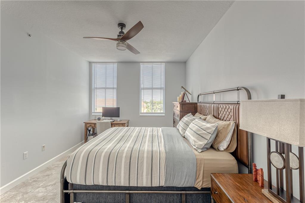 Lauderdale One - Residential