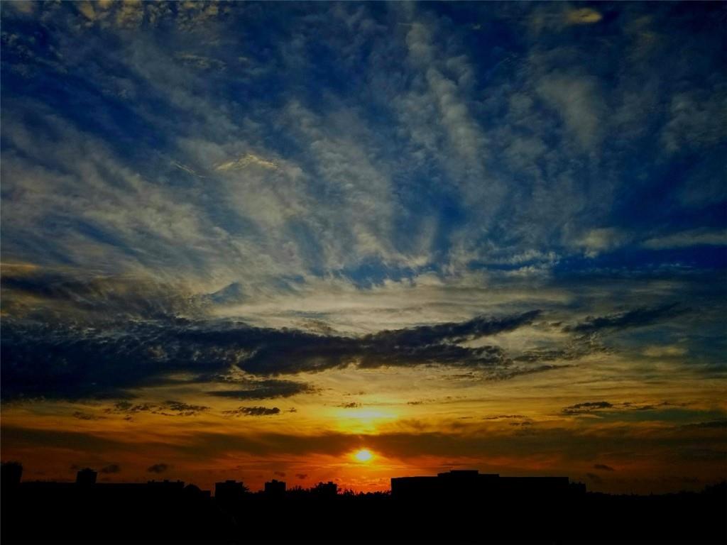 Lauderdale One - Residential