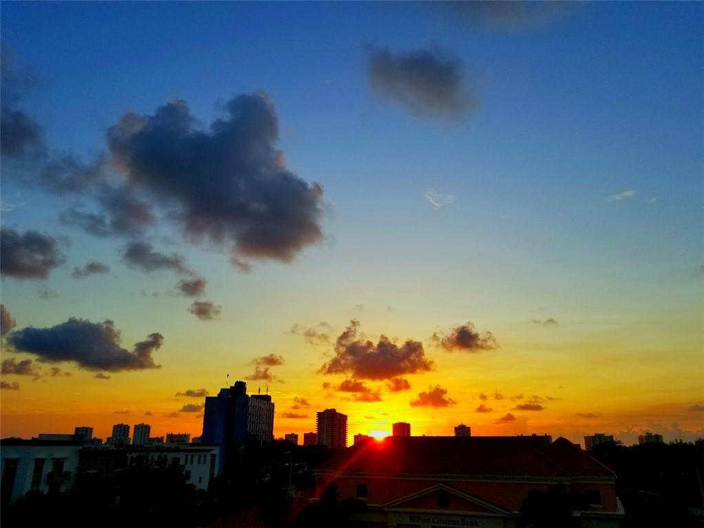 Lauderdale One - Residential