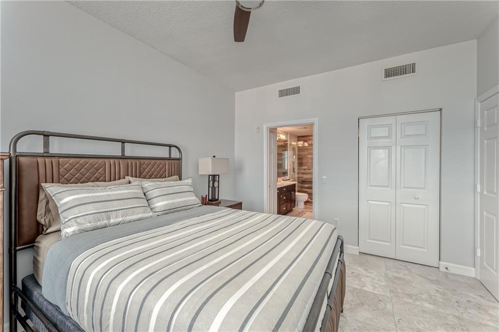 Lauderdale One - Residential