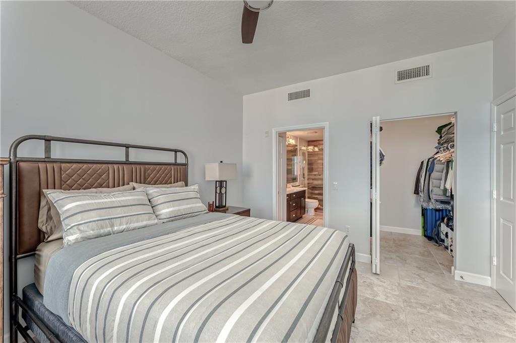 Lauderdale One - Residential