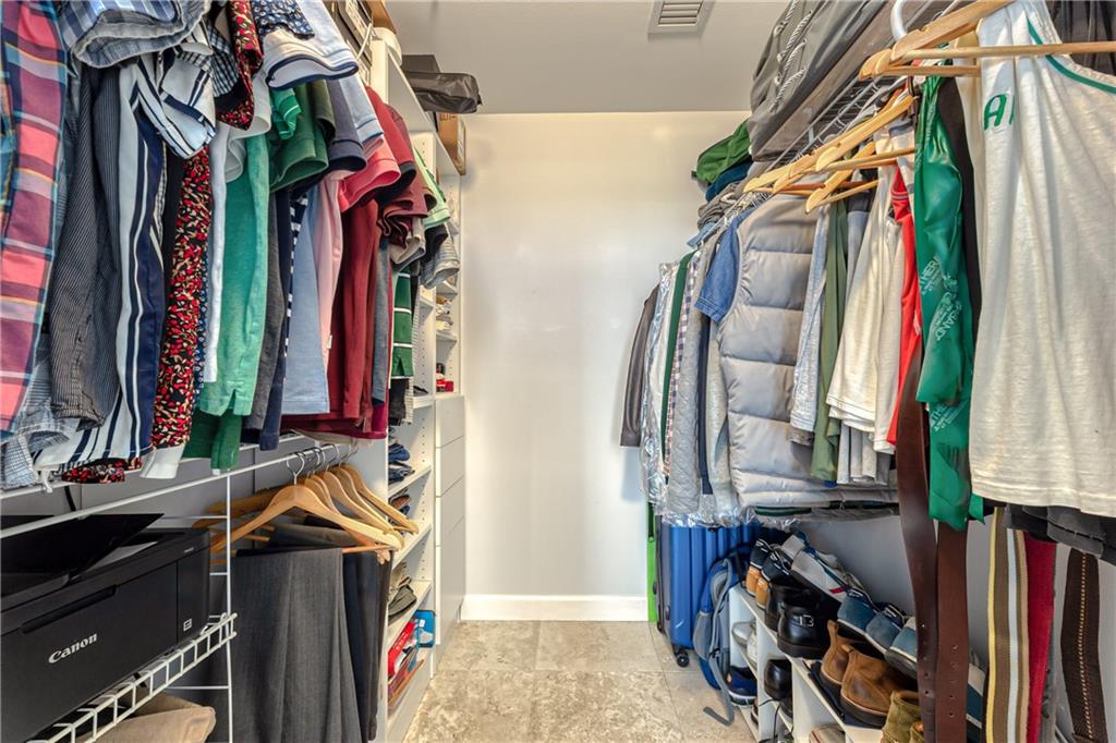 Lauderdale One - Residential