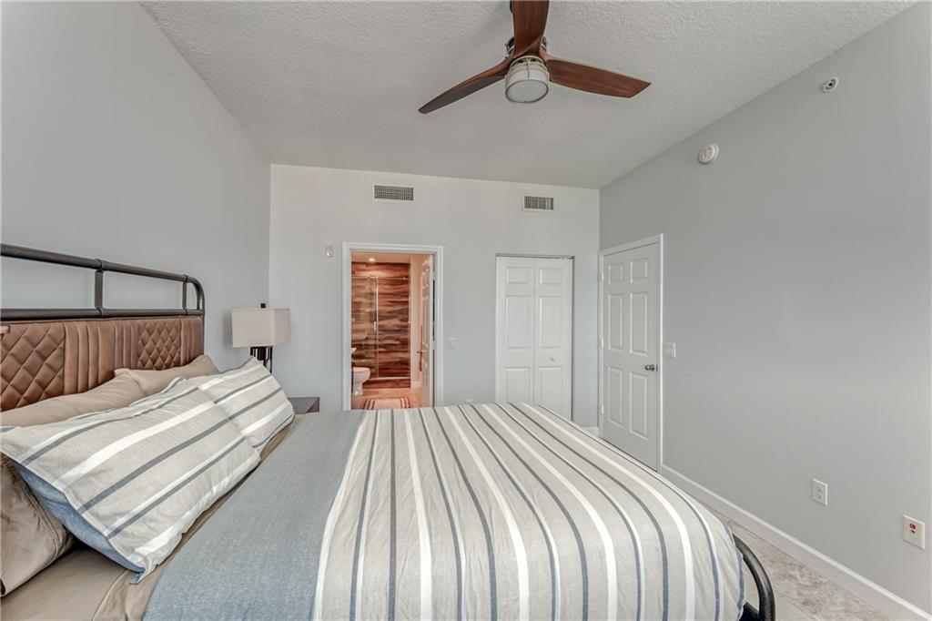 Lauderdale One - Residential