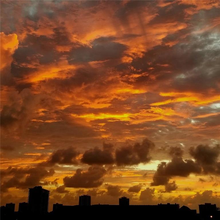 Lauderdale One - Residential