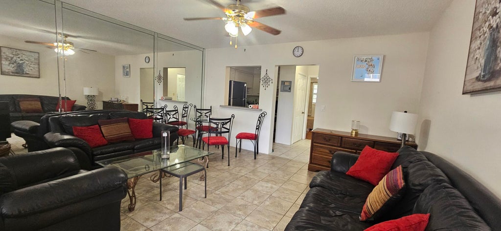 Photo of 2001 S OCEAN Drive #59, Hallandale Beach, FL 33009 (MLS # B26060000)