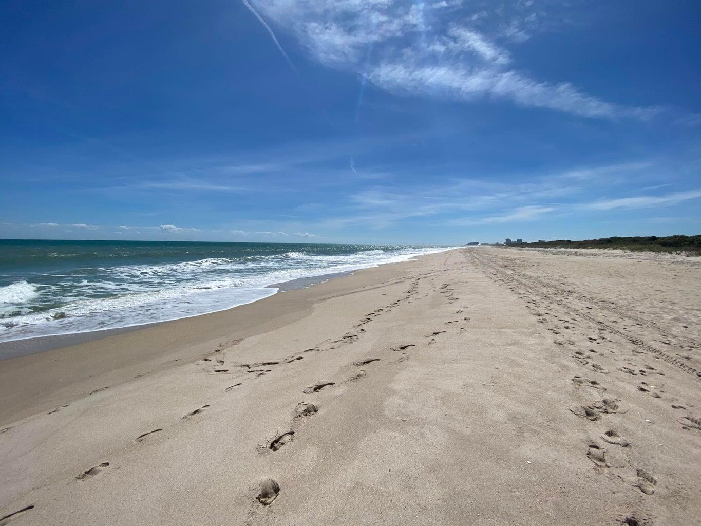 AVALON BEACH PUD - Land