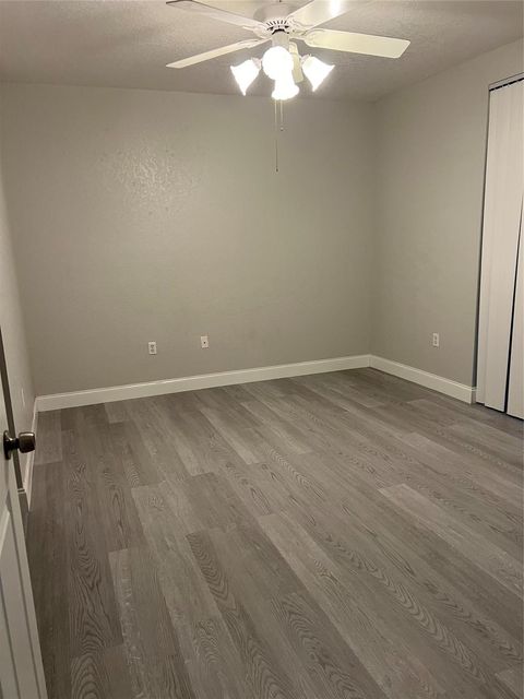 Tiny photo for 6694 W Sample Road #6694, Coral Springs, FL 33067 (MLS # B26047787)