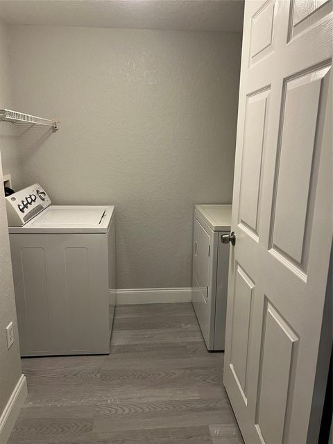 Tiny photo for 6694 W Sample Road #6694, Coral Springs, FL 33067 (MLS # B26047787)