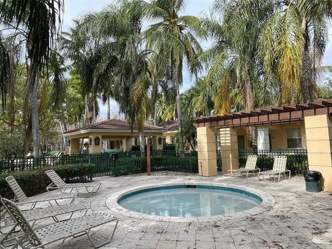 Tiny photo for 6694 W Sample Road #6694, Coral Springs, FL 33067 (MLS # B26047787)