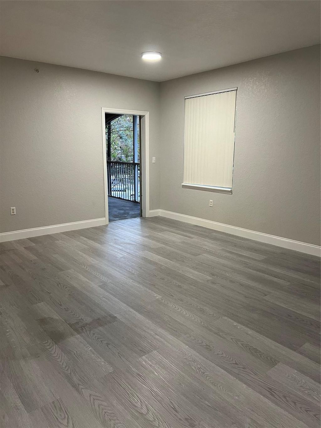 Photo of 6694 W Sample Road #6694, Coral Springs, FL 33067 (MLS # B26047787)