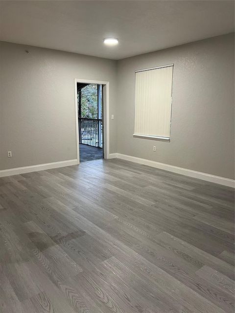 Tiny photo for 6694 W Sample Road #6694, Coral Springs, FL 33067 (MLS # B26047787)