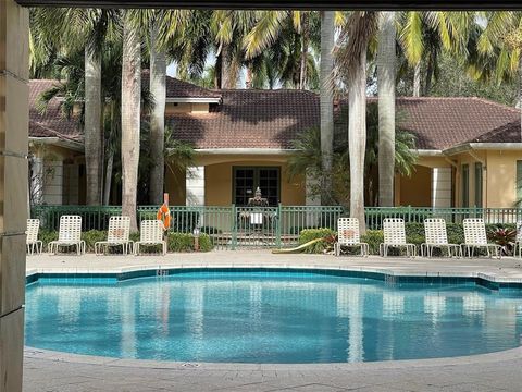 Tiny photo for 6694 W Sample Road #6694, Coral Springs, FL 33067 (MLS # B26047787)