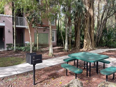 Tiny photo for 6694 W Sample Road #6694, Coral Springs, FL 33067 (MLS # B26047787)