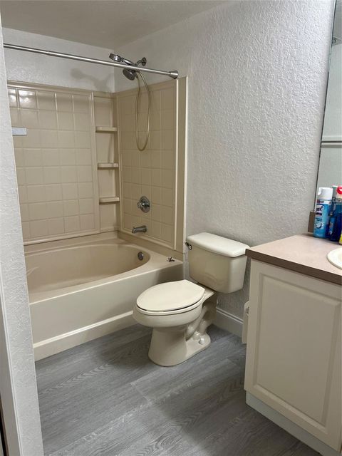 Tiny photo for 6694 W Sample Road #6694, Coral Springs, FL 33067 (MLS # B26047787)
