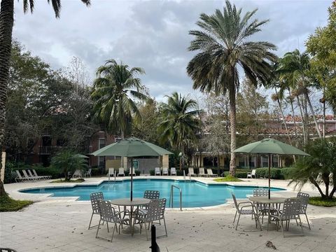 Tiny photo for 6694 W Sample Road #6694, Coral Springs, FL 33067 (MLS # B26047787)