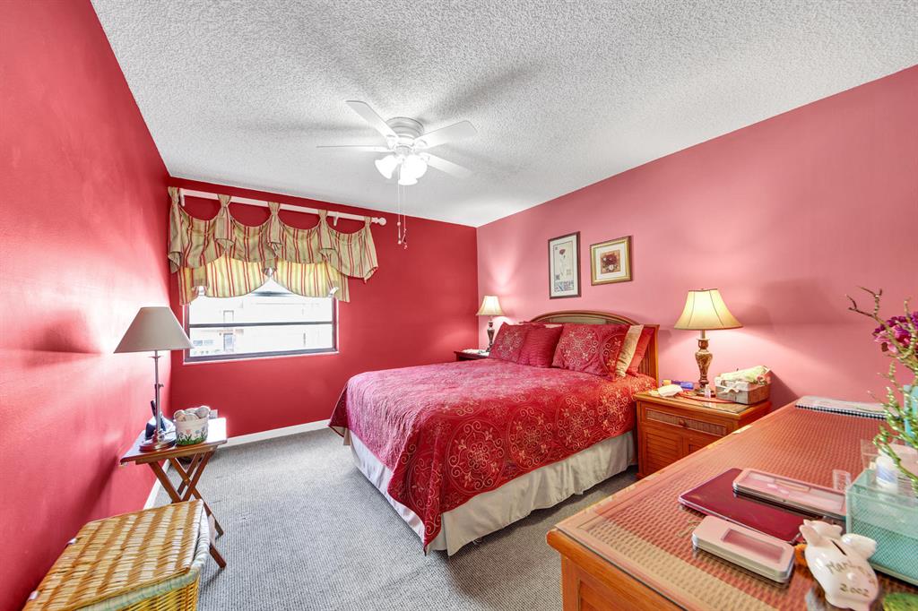 KINGS POINT NORMANDY - Residential