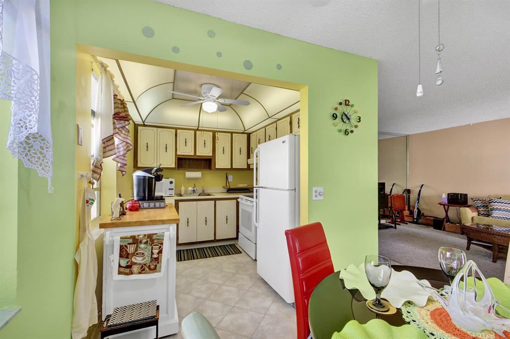 KINGS POINT NORMANDY - Residential