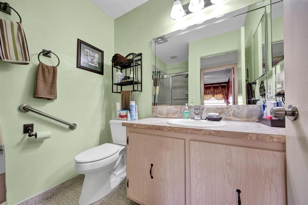 KINGS POINT NORMANDY - Residential