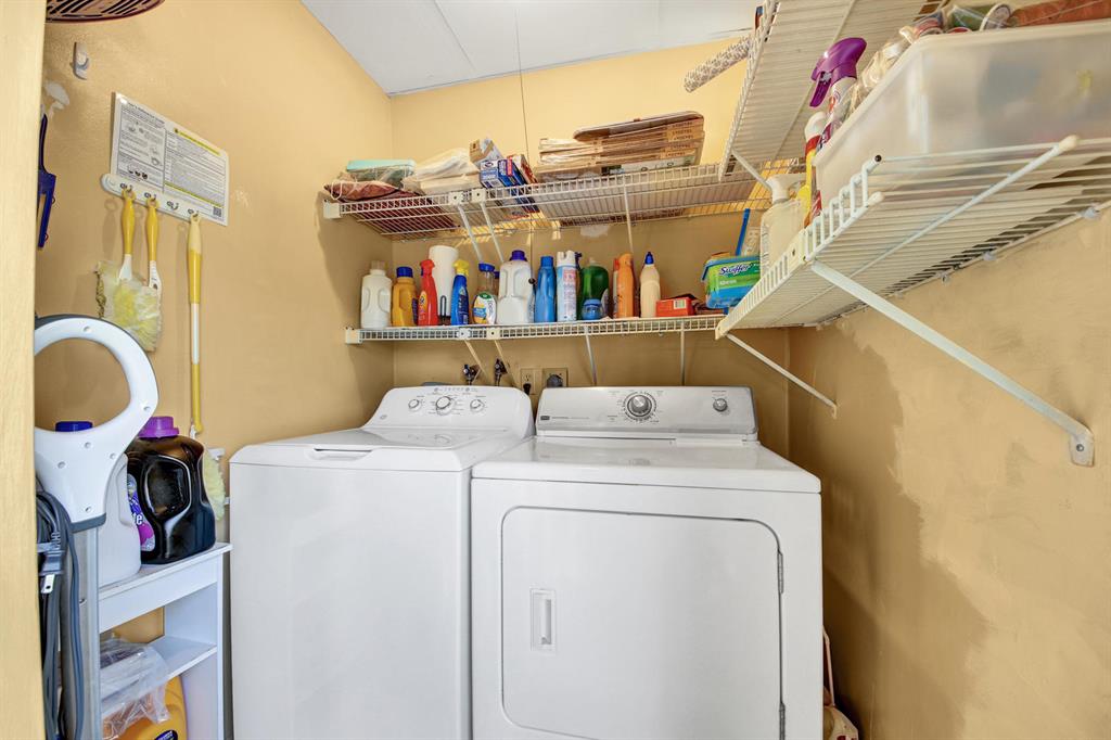 KINGS POINT NORMANDY - Residential