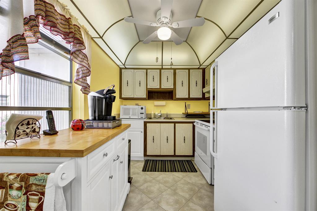 KINGS POINT NORMANDY - Residential