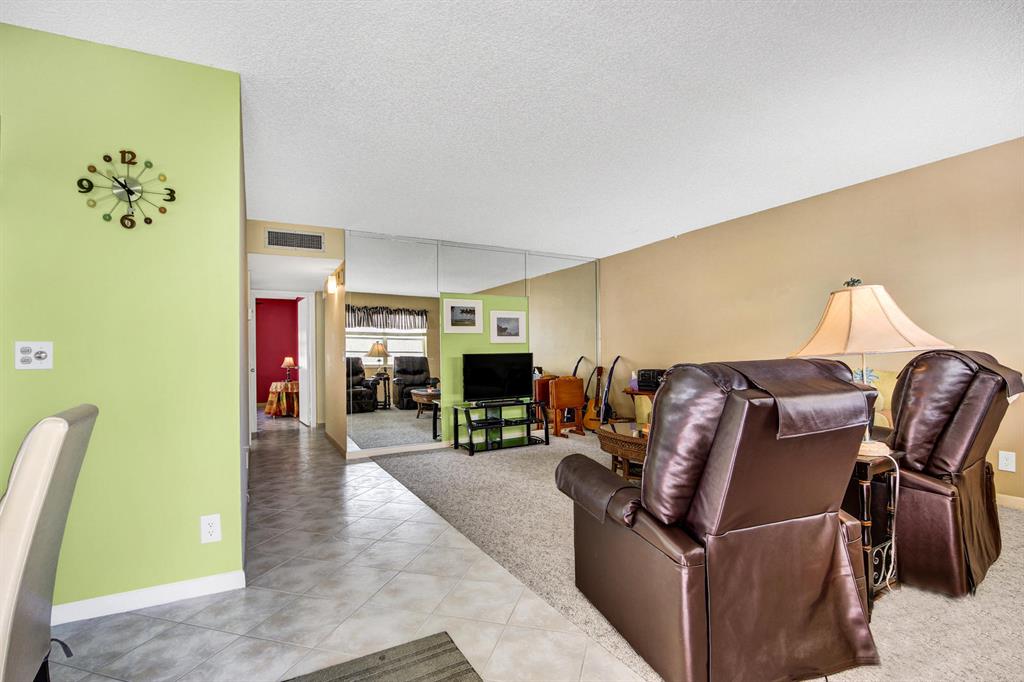 KINGS POINT NORMANDY - Residential