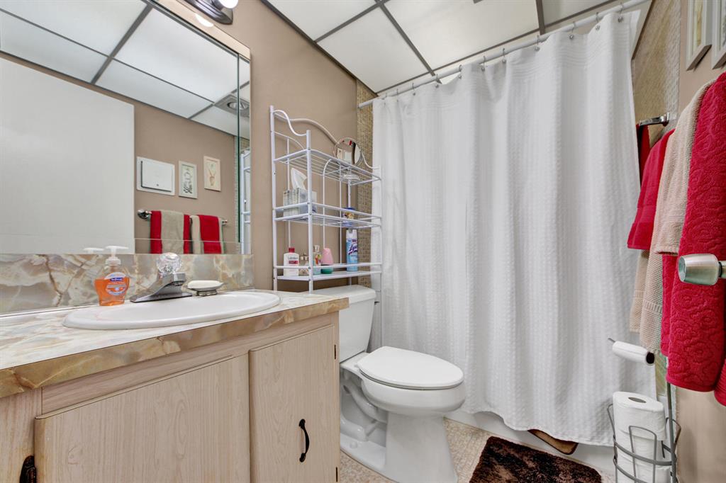 KINGS POINT NORMANDY - Residential