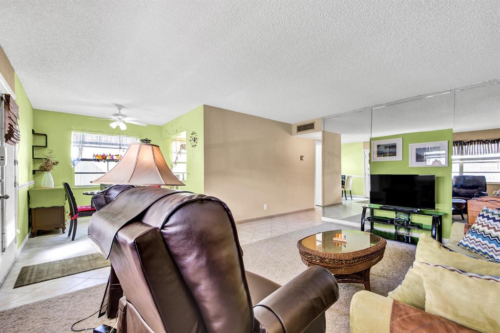 KINGS POINT NORMANDY - Residential