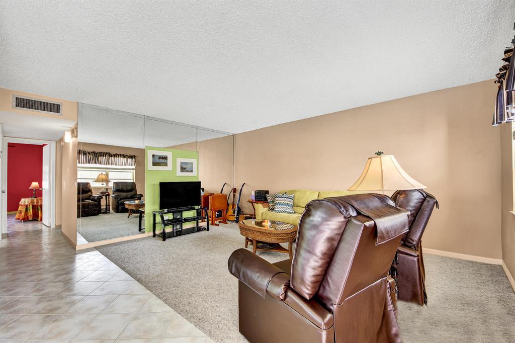 KINGS POINT NORMANDY - Residential