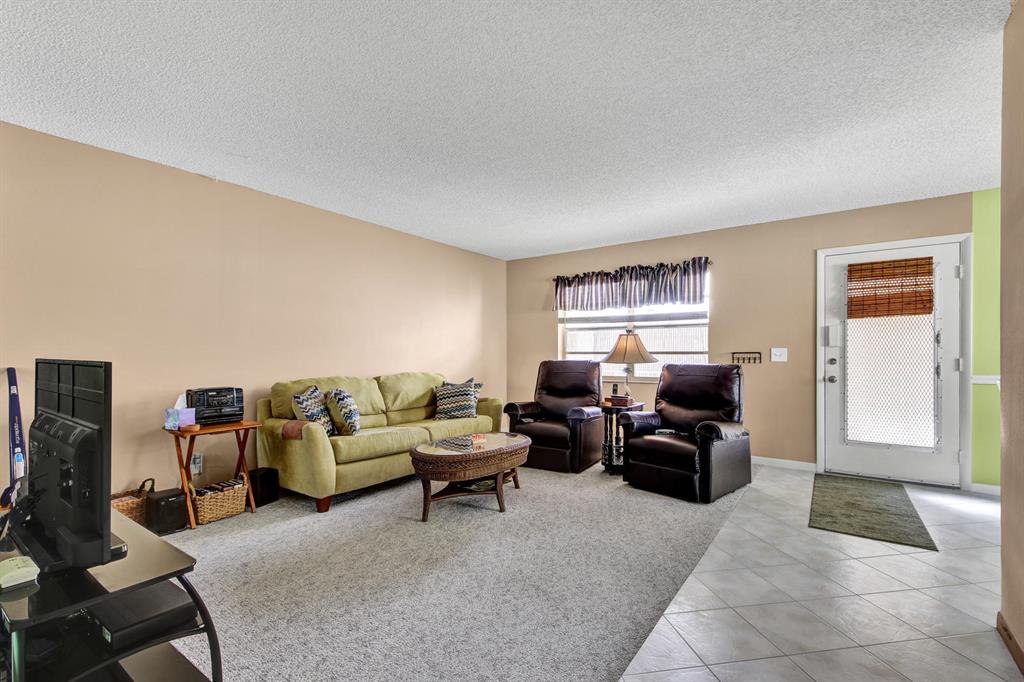 KINGS POINT NORMANDY - Residential