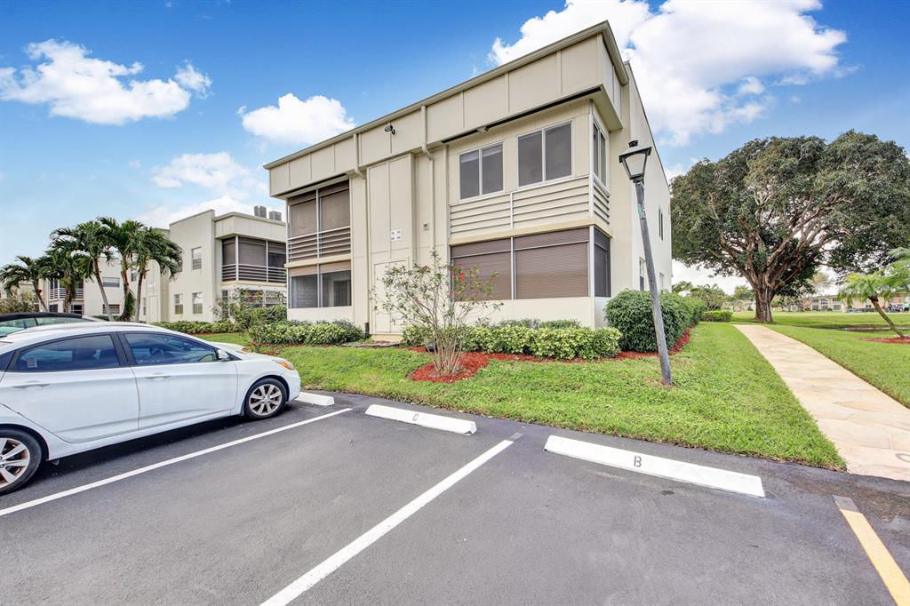 KINGS POINT NORMANDY - Residential